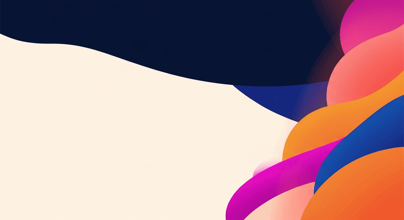 Building a Customer Centricity Roadmap for 2026