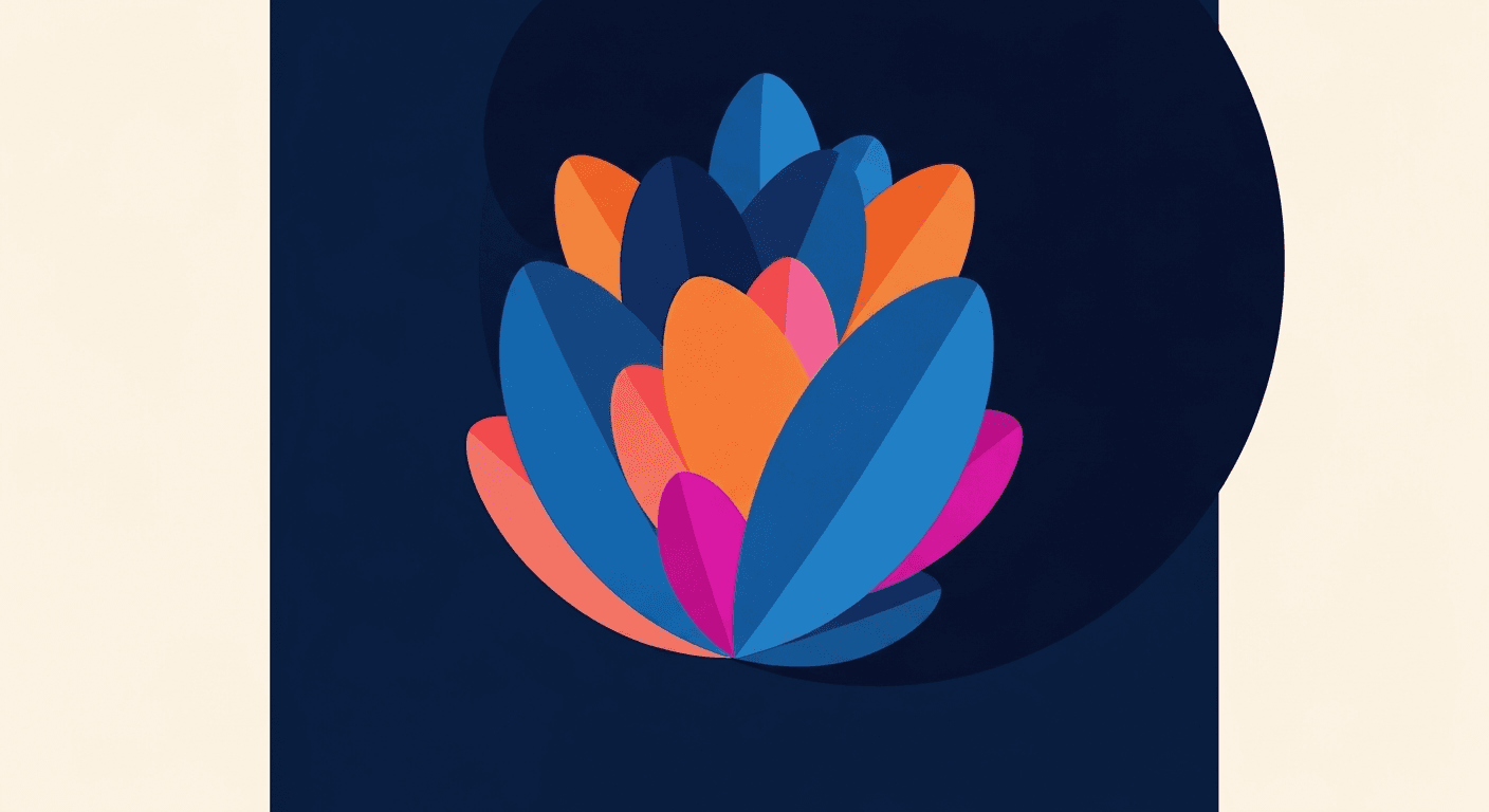 Building a Customer Centricity Score That Actually Works