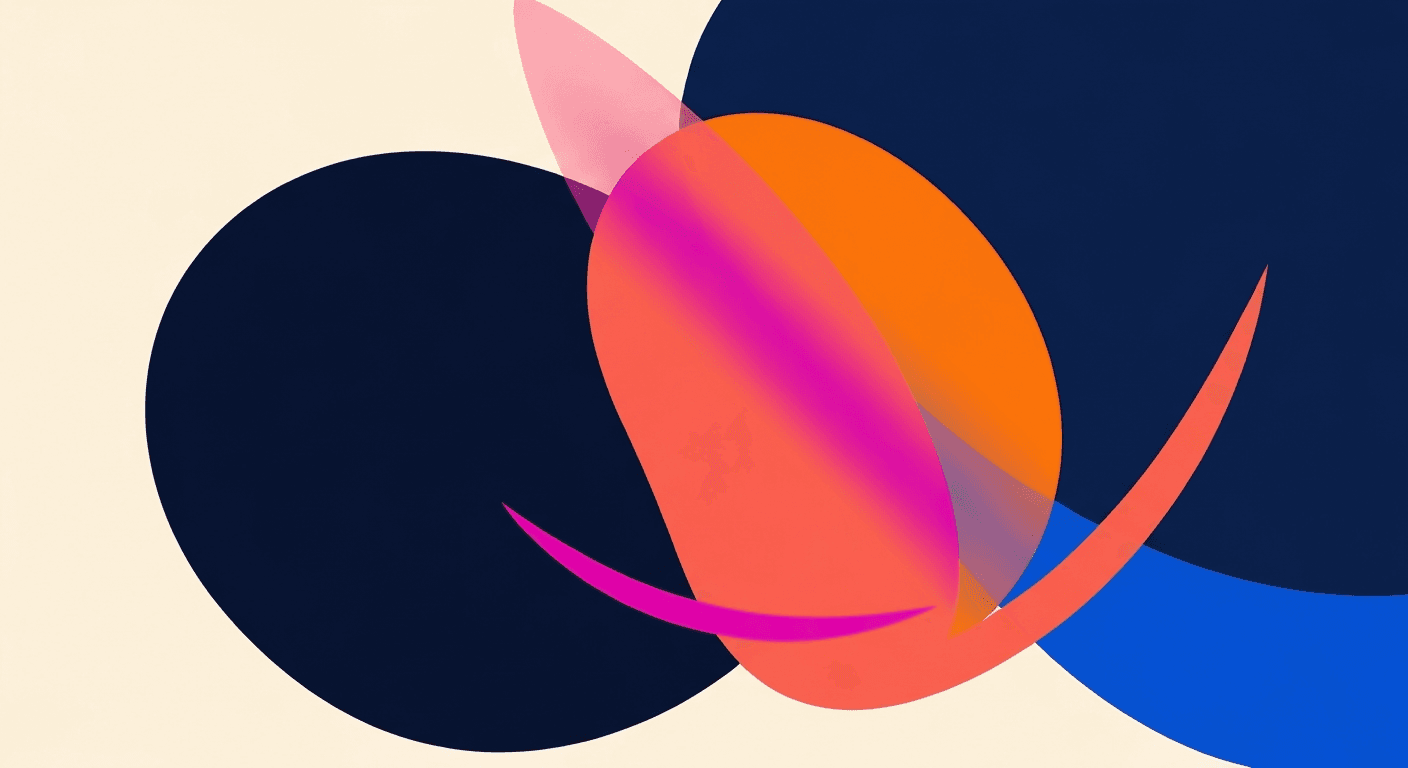 Building a Customer Centricity Strategy for 2026