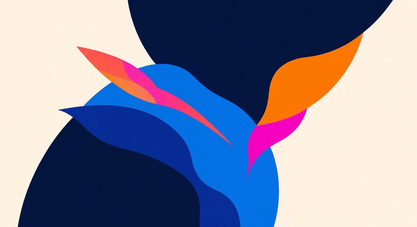Building a Customer Centricity Test That Actually Works