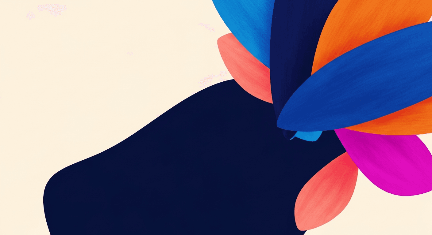 Building a Customer Experience Culture That Sticks