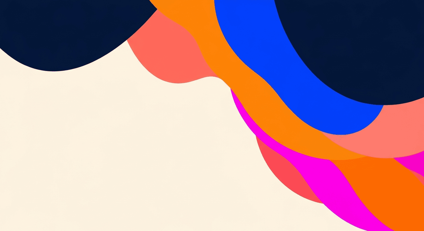 Building a Customer Experience Vision That Sticks