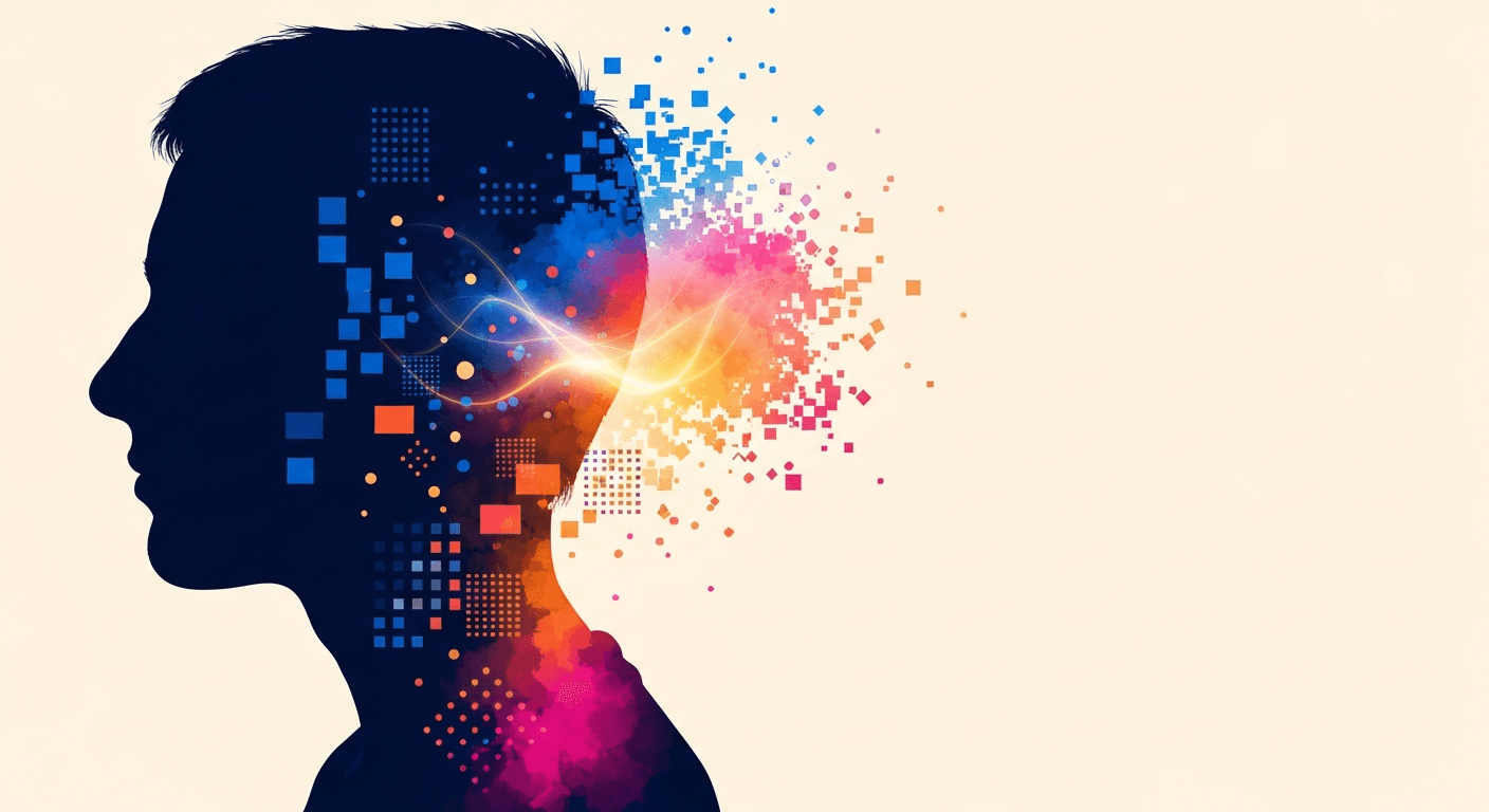 Building a CX Operating Model That Actually Scales