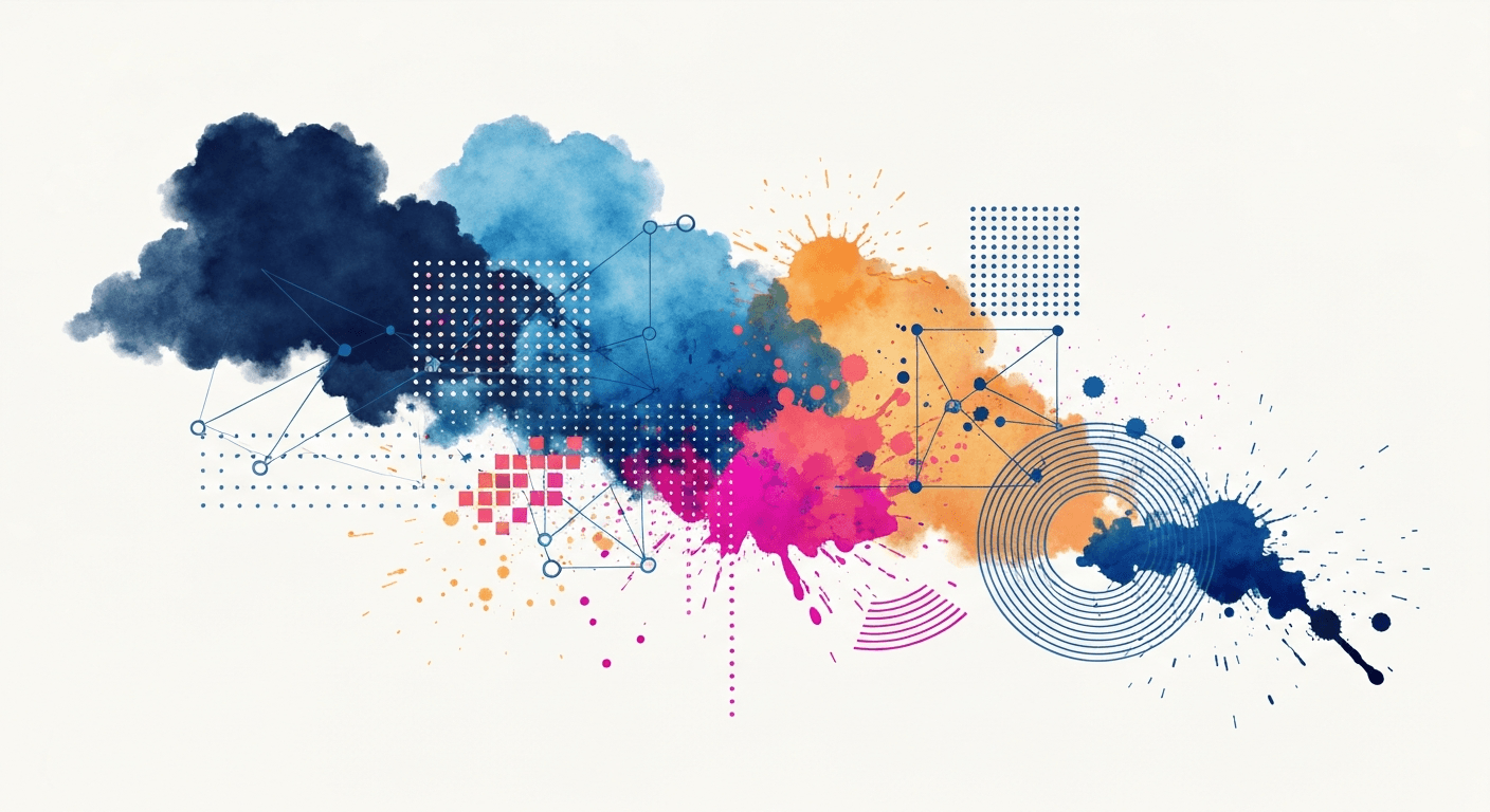 Building a CX Operating Model That Scales
