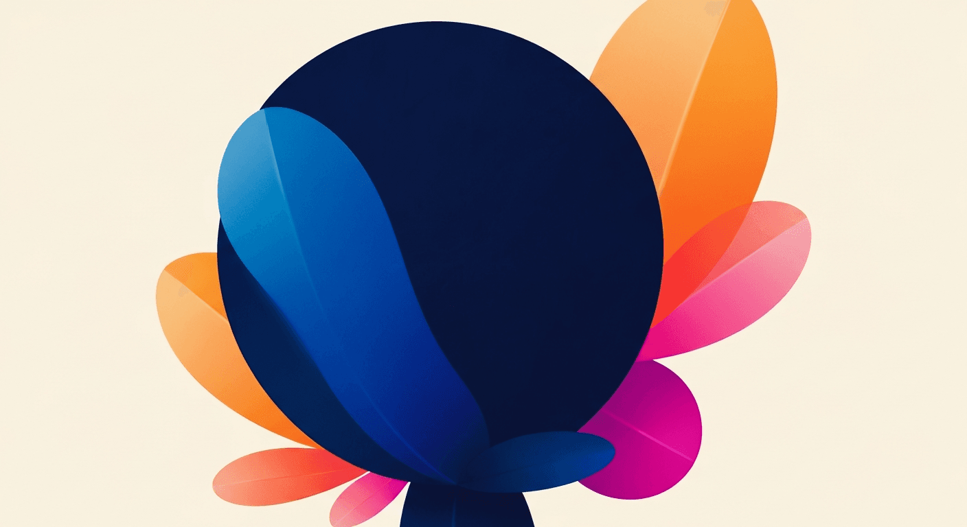 Building a Recognizable CX Management Brand Identity
