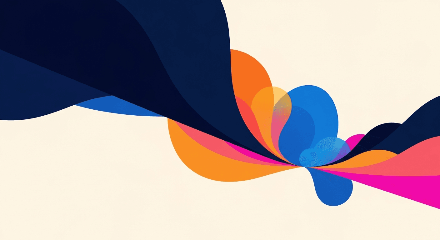 Building Customer-Centric Agility Into How You Work