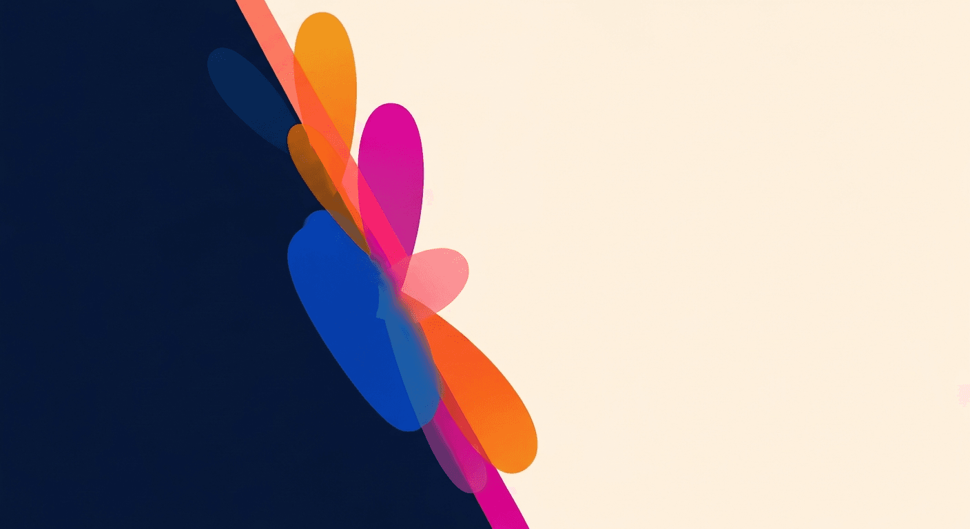 Building CX Quizzes That Customers Actually Trust