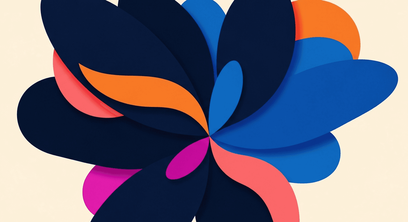 Building the ROI Case for Customer Centricity Investment