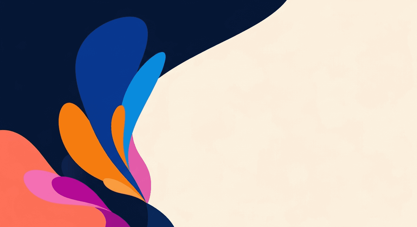 Career Paths in Customer Experience Strategy Explained
