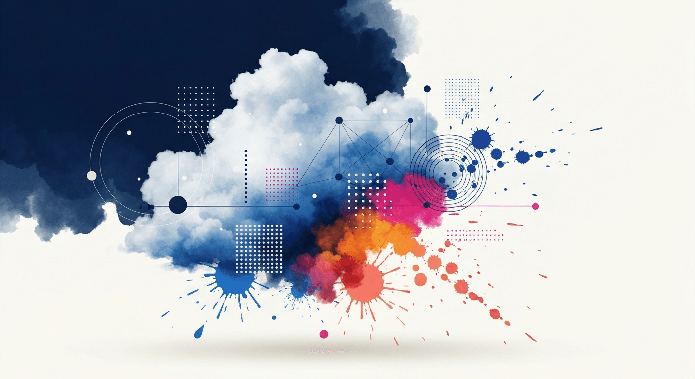 Change management for customer experience programs