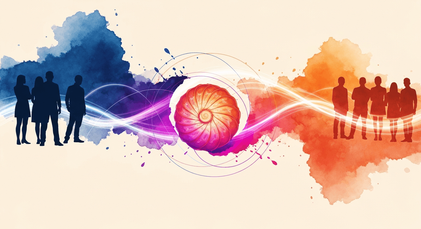 Change management for customer experience programs