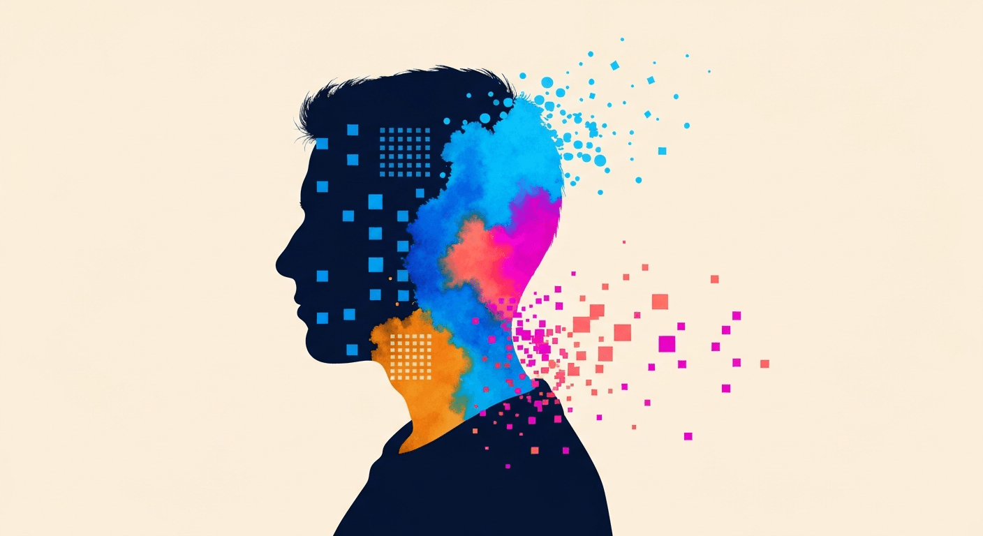 Change management for customer experience programs