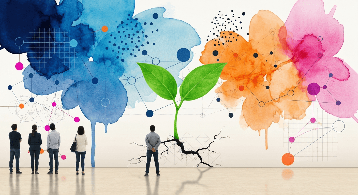 Change Management for CX: Design for Loss, Not Just Buy-In