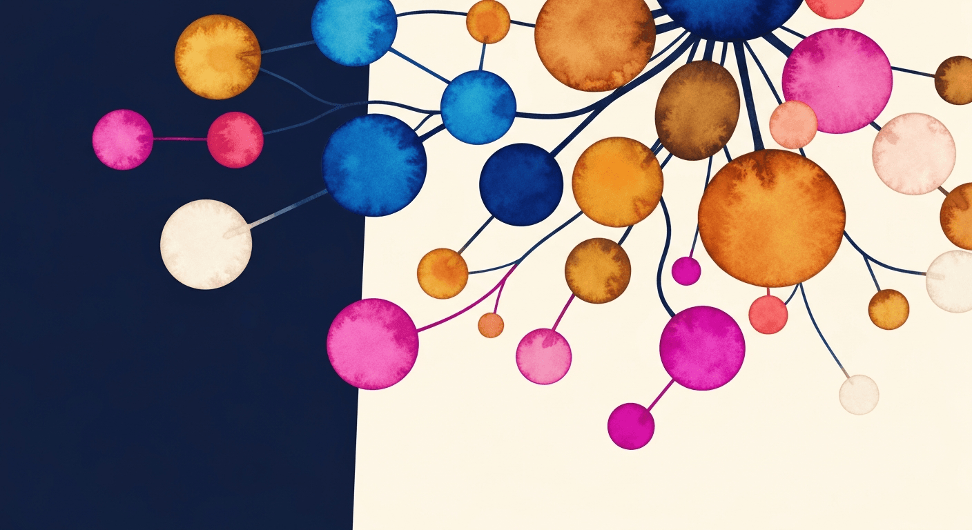 Choice Architecture: Designing Better Default Options