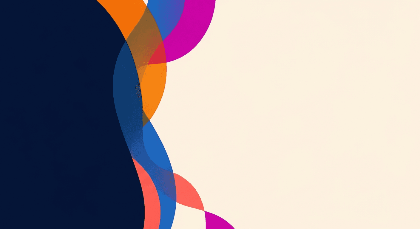 Choosing a Journey Mapping Tool Built for Retail