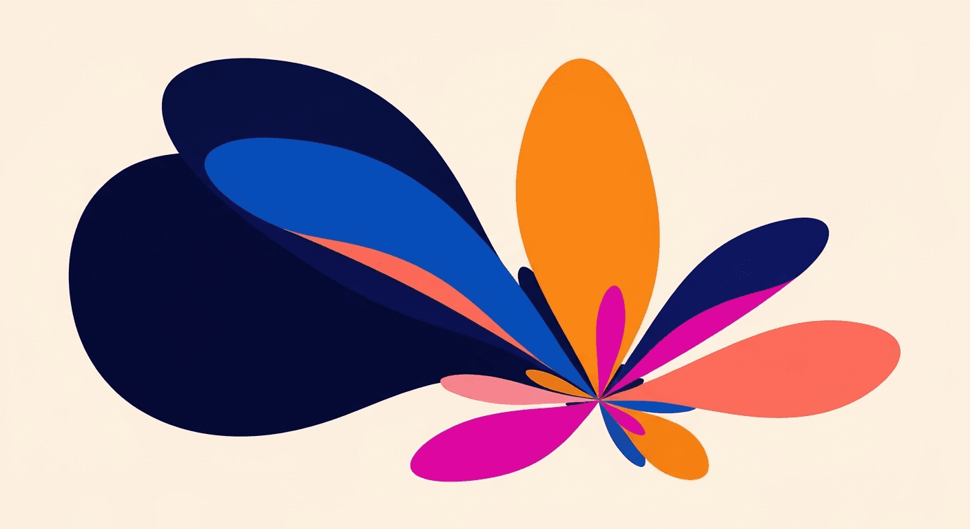 Choosing Workshop Software That Keeps Journey Mapping Sessions Focused
