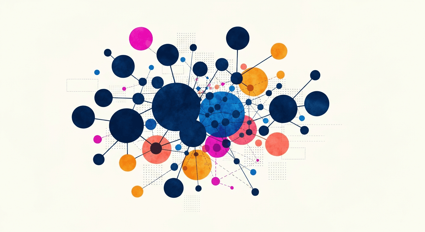 Closing the Loop on Customer Feedback: A Complete Guide