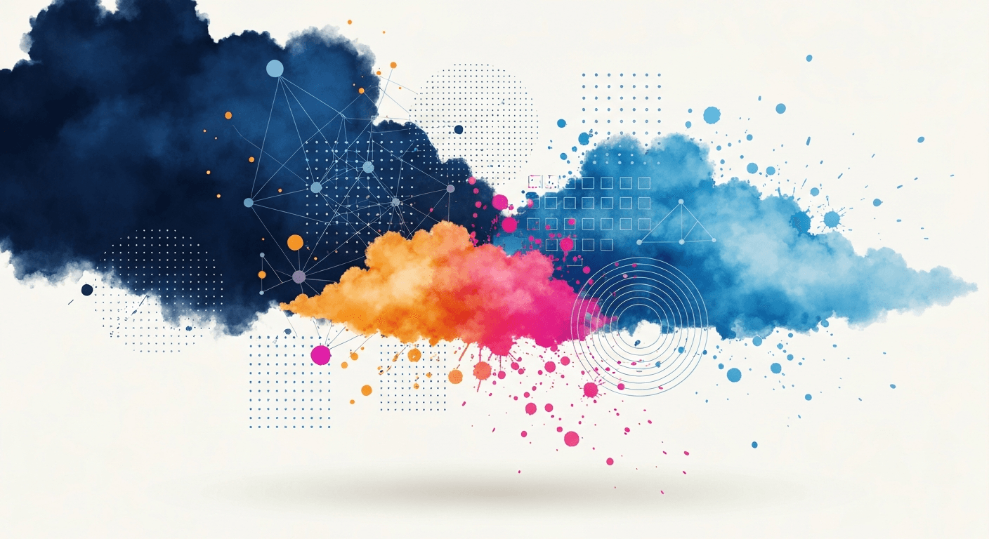 Closing the Loop on Customer Feedback: A Practical Guide