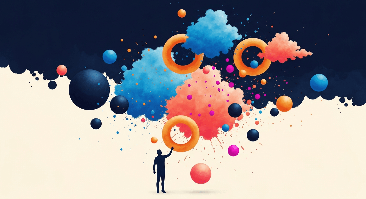 Closing the Loop on Customer Feedback: Inner & Outer Loop