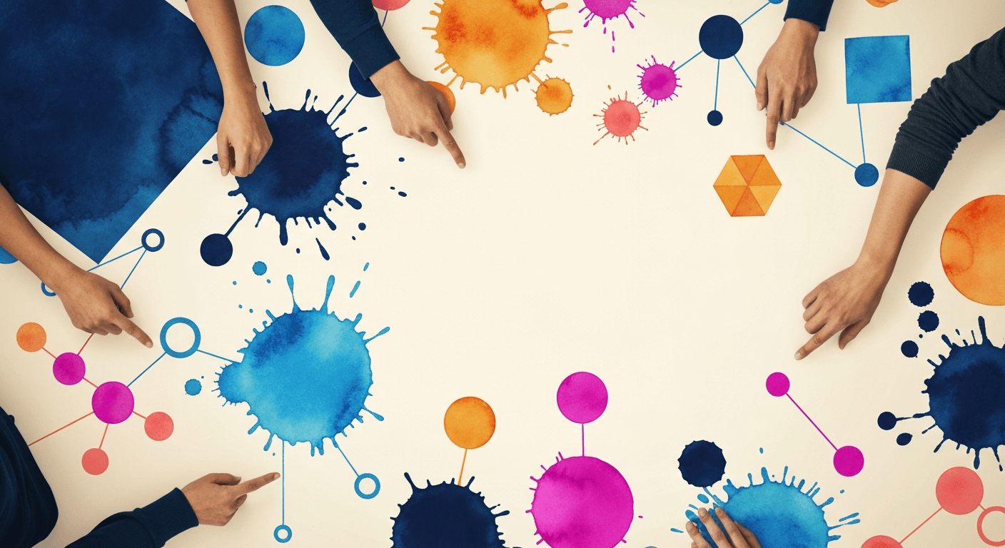 Closing the Loop : transformer le feedback client en action