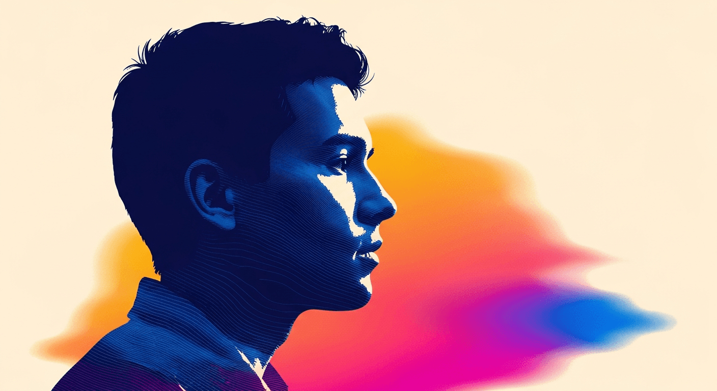 Cómo diseña Sony la experiencia del cliente: Kando en acción