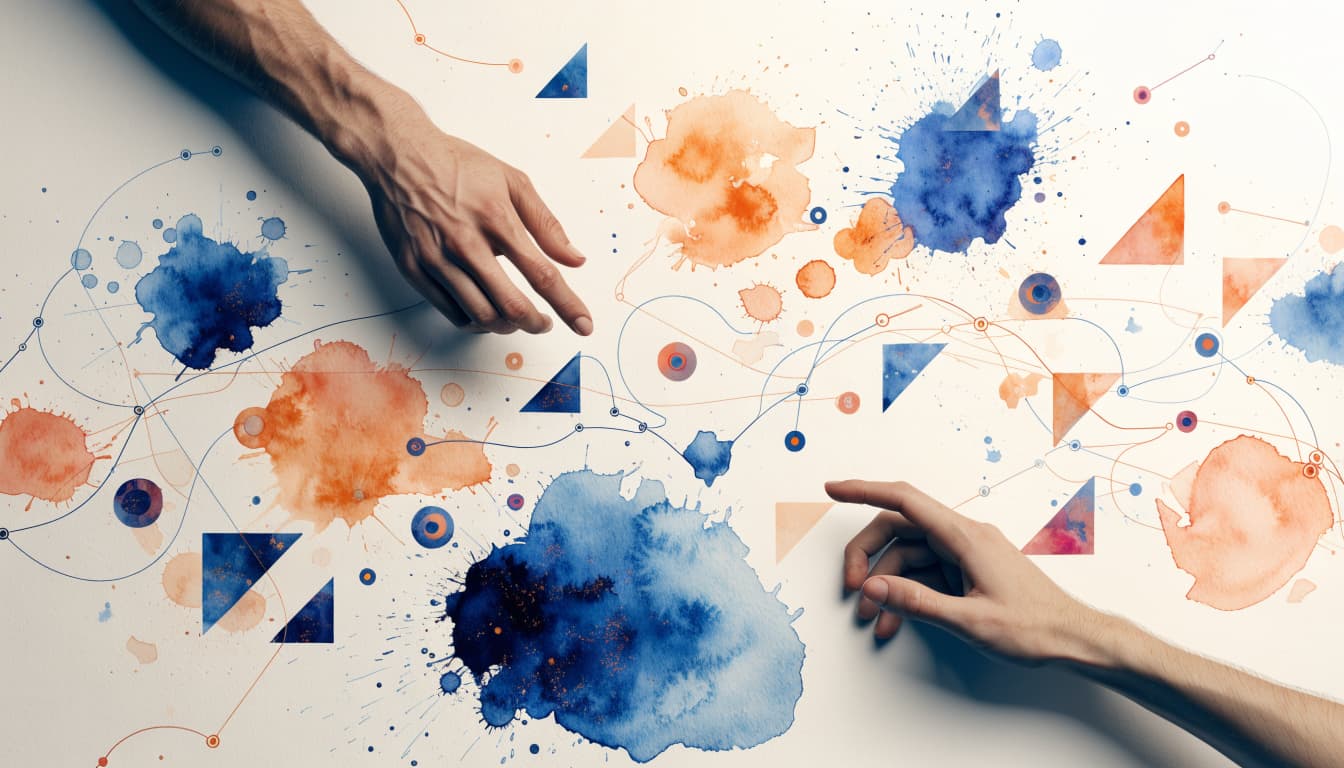 Co-conception de services : du client consulté au coauteur