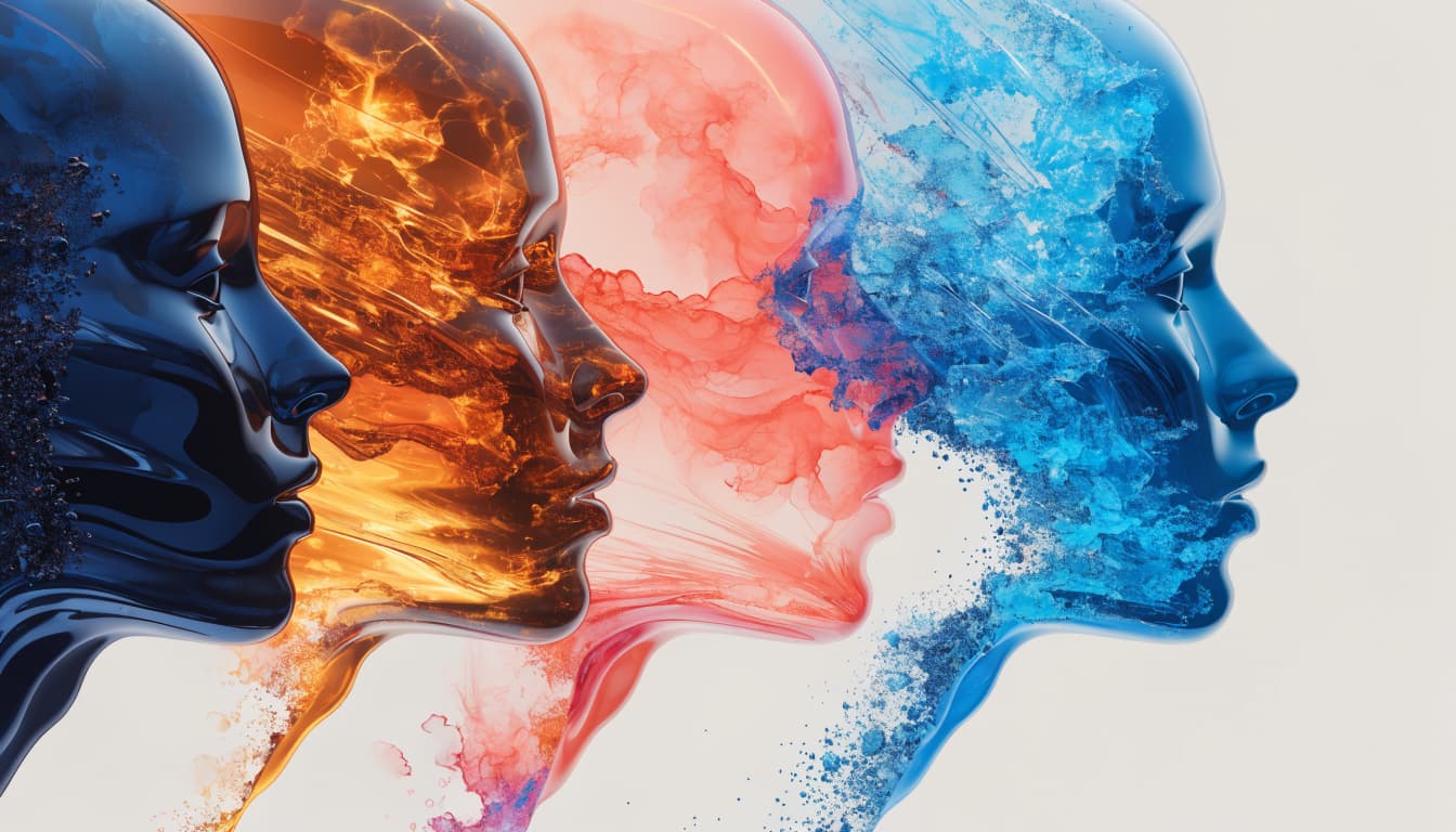Co-Designing Services With Customers: A Practitioner's Guide