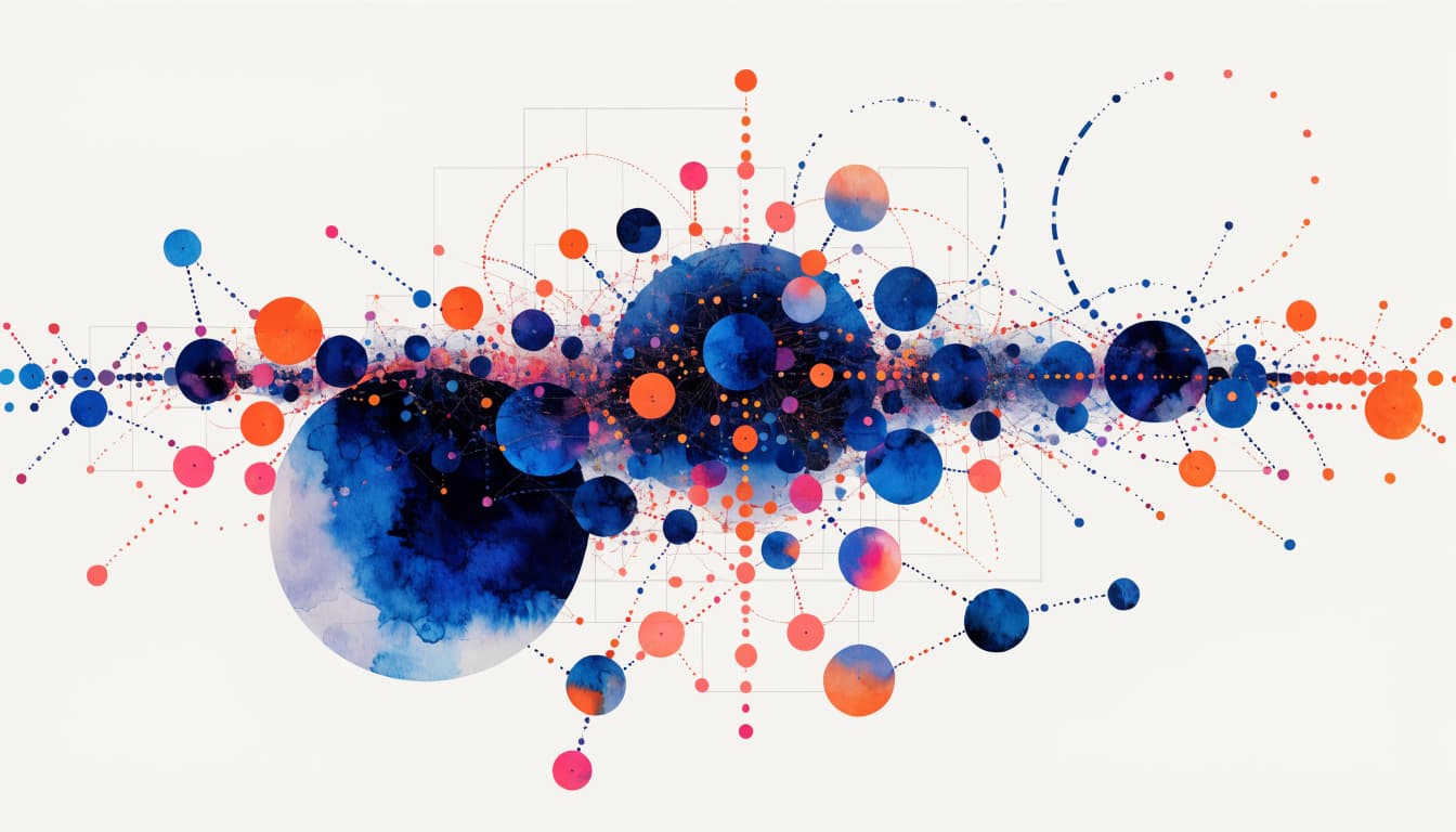 Cognitive load and simplifying the customer journey