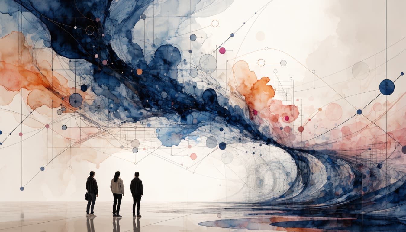 Cognitive Load: Why Simpler Journeys Still Feel Exhausting