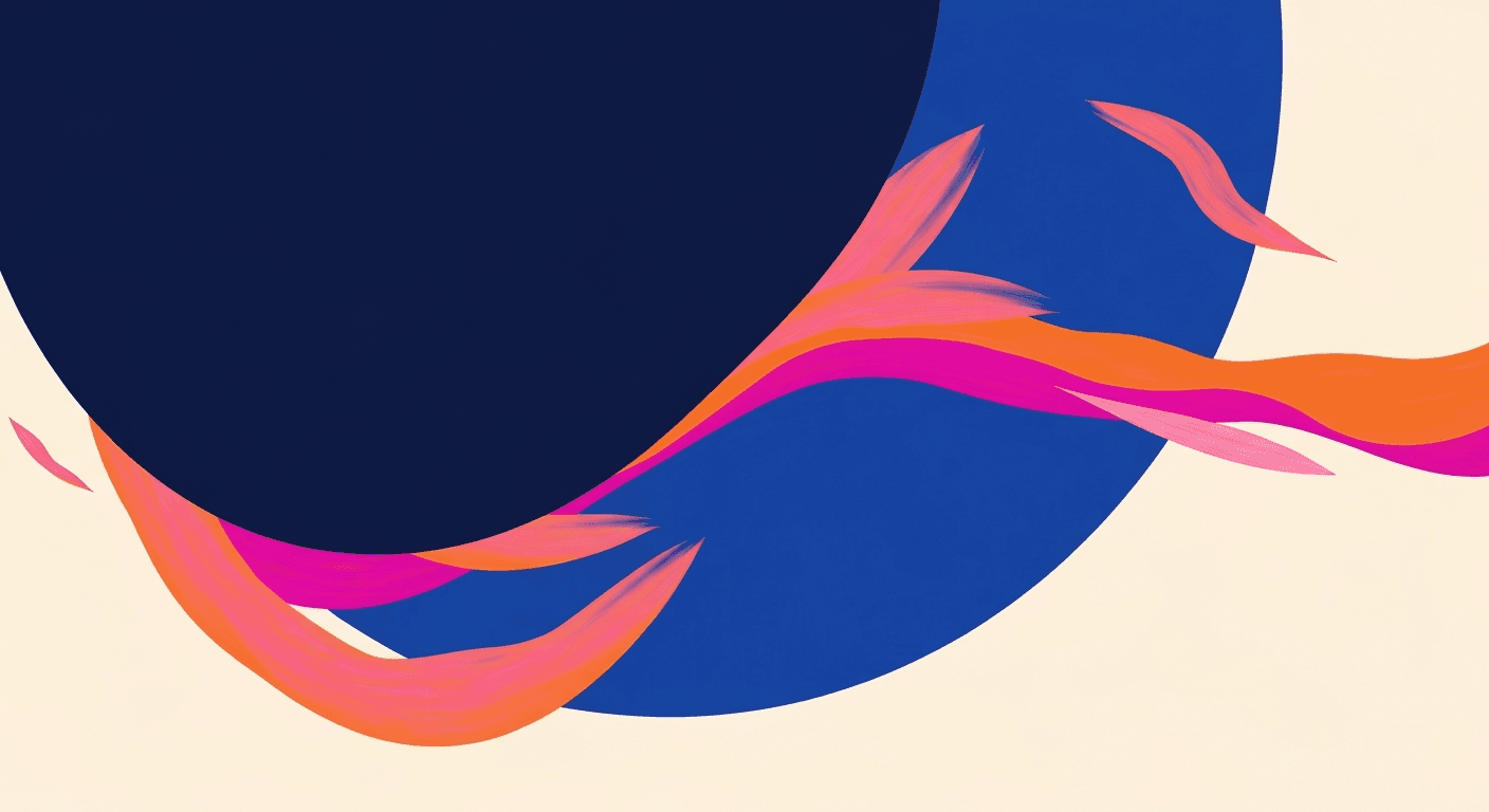 Connecting Customer Centricity to Everyday Experience Design
