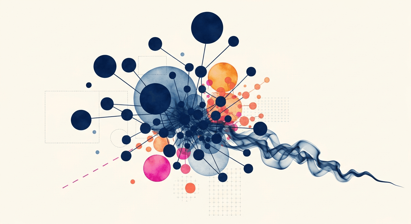 Connecting Process Maps to Journey Maps: A CX Leader's Guide