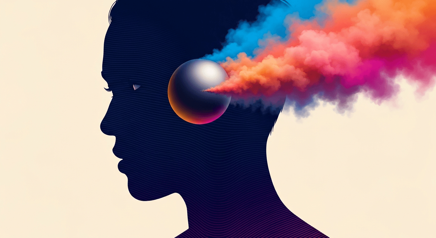 Conversational AI im Kundenservice: Was 2026 wirklich funktioniert