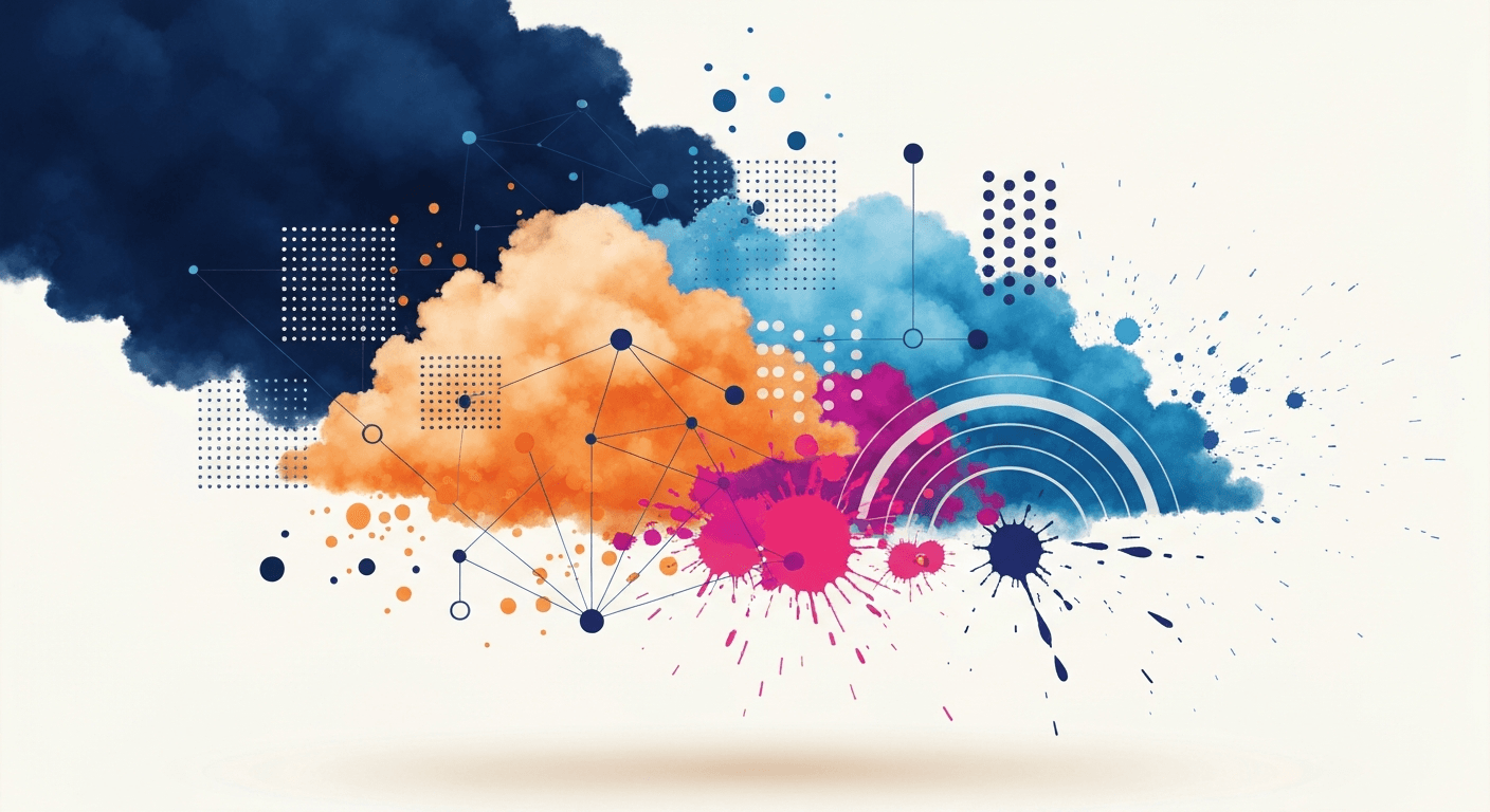 Conversational AI in customer experience: what works today