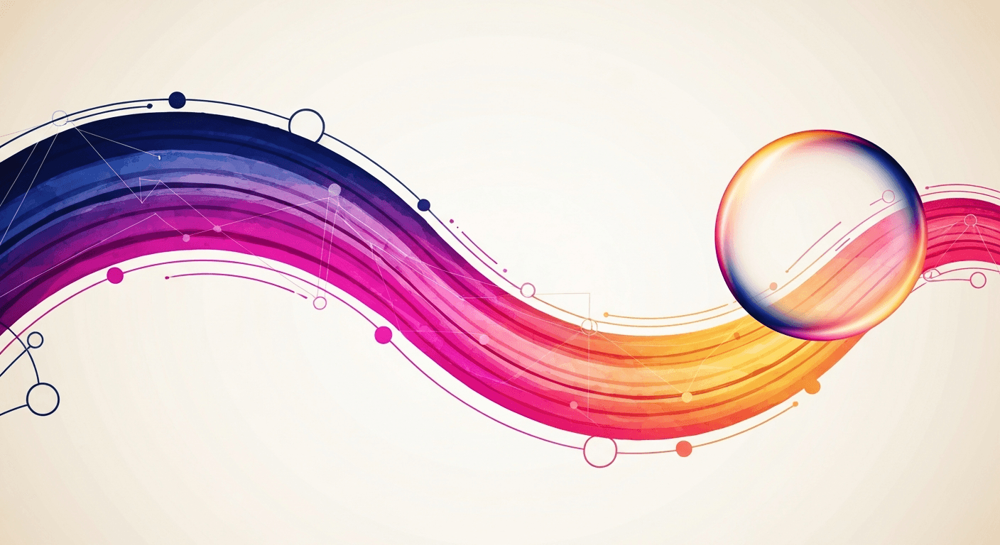 Conversational AI in customer experience: what works today