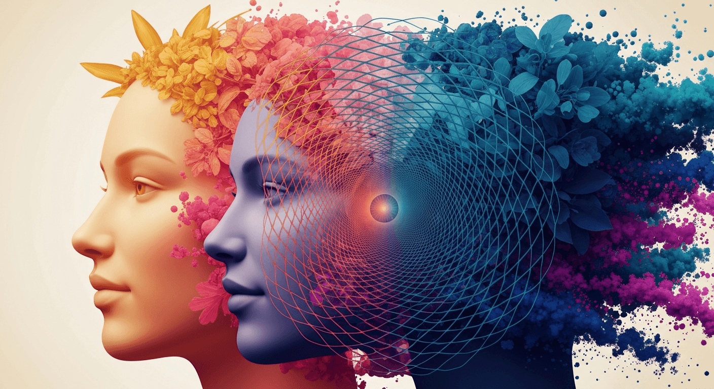 Conversational AI in customer experience: what works today