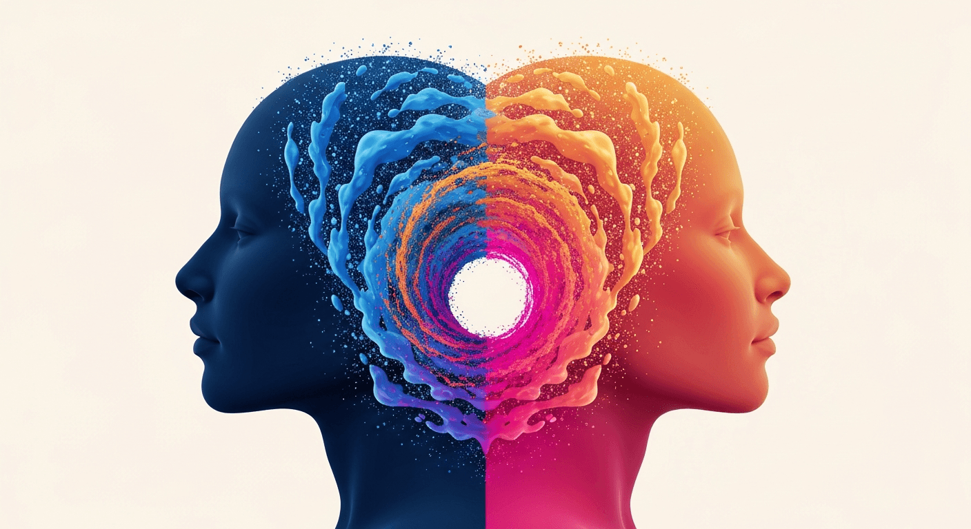 Conversational AI in customer experience: what works today