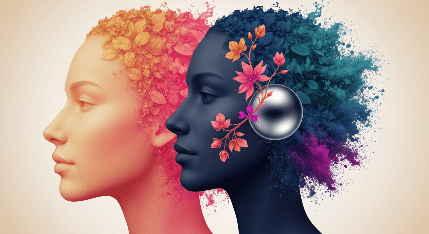 Conversational AI in customer experience: what works today