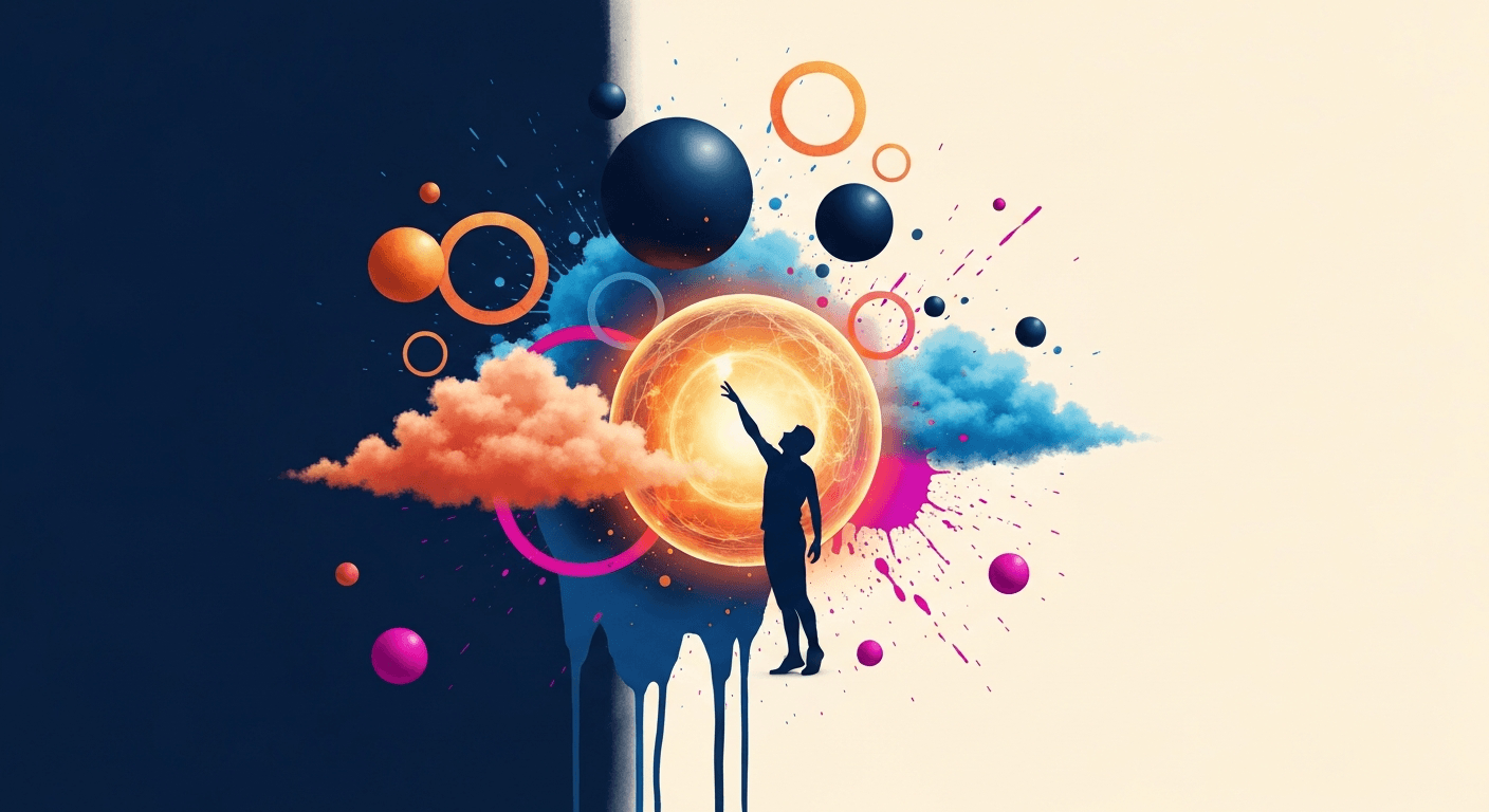 Conversational AI in customer experience: what works today