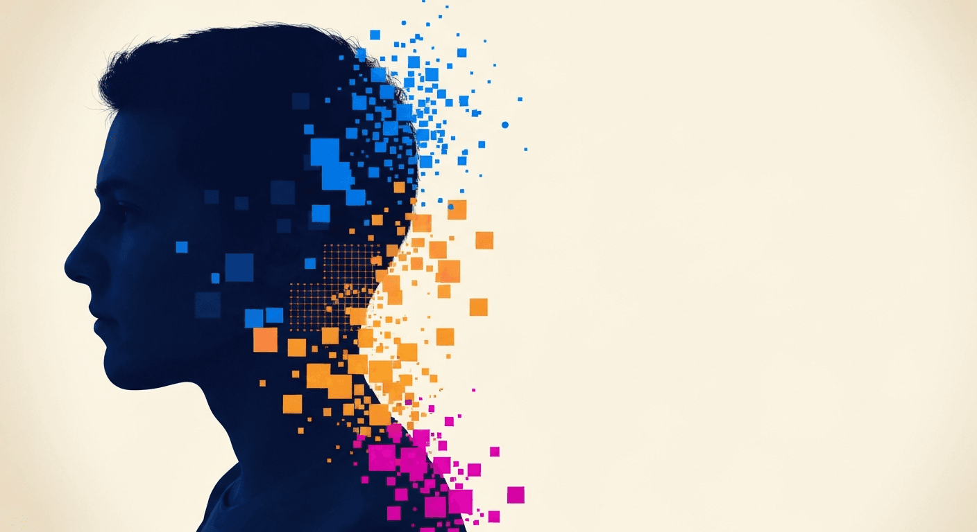 Conversational AI in CX: What Actually Works in 2026