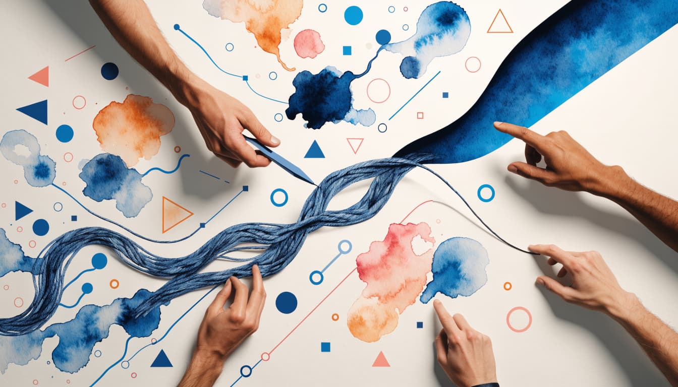 Conversational AI in CX: What Actually Works Today