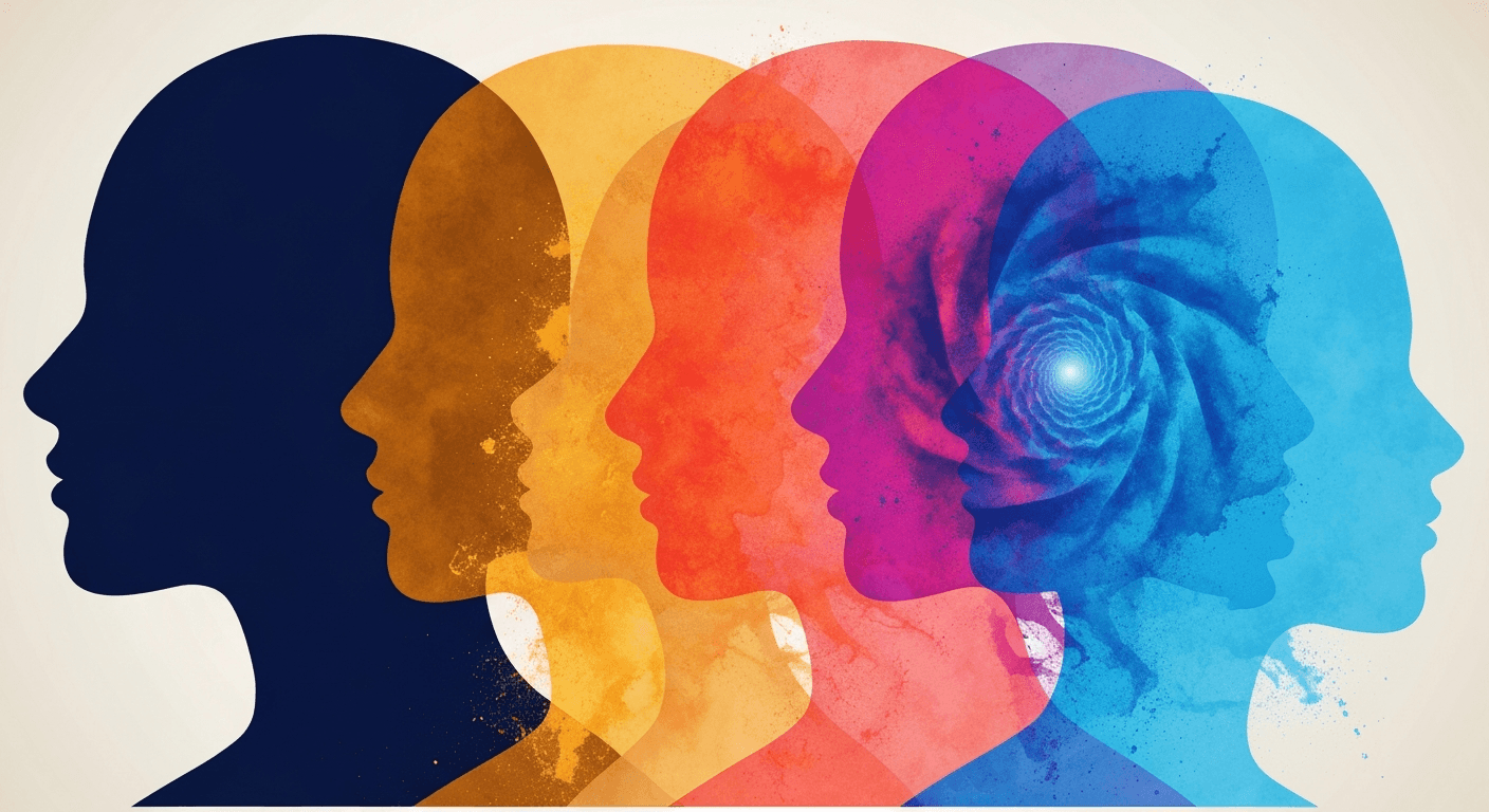 Conversational AI in CX: What Actually Works Today