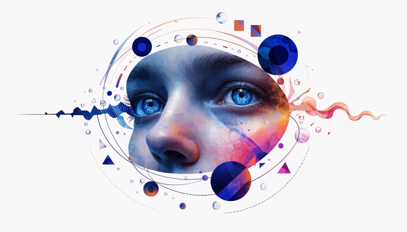 Conversational AI vs Rule-Based Chatbots: What to Use Where