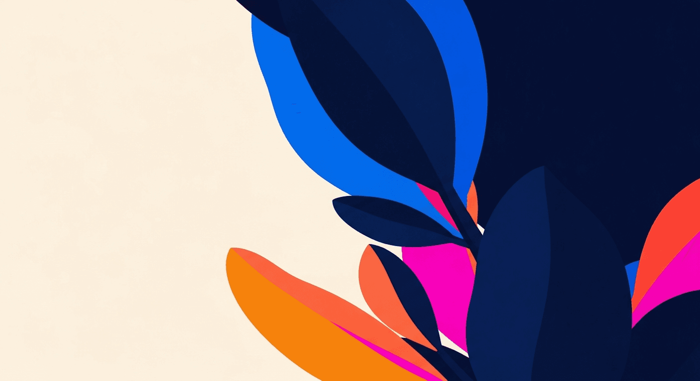 Core Customer Experience Design Principles Explained