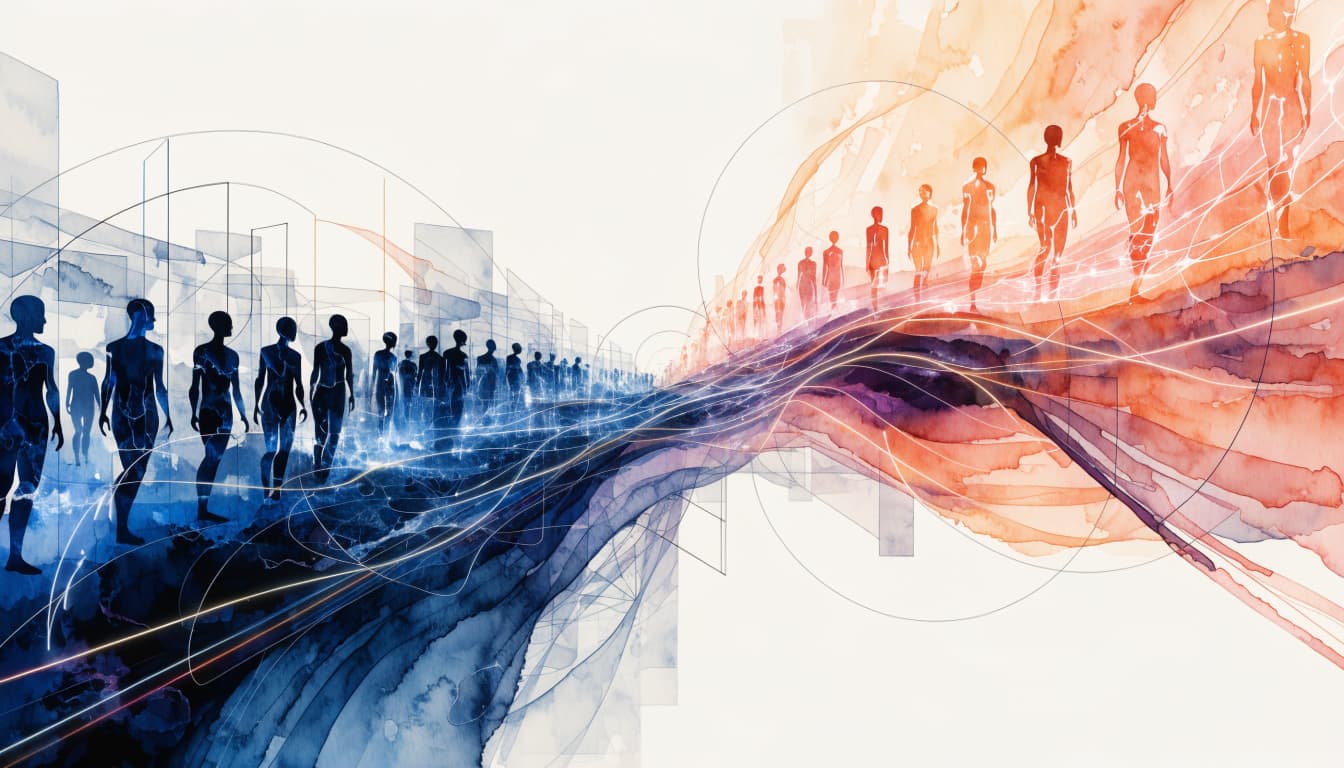 Cross-Functional CX Programs: Why Governance Beats Ambition