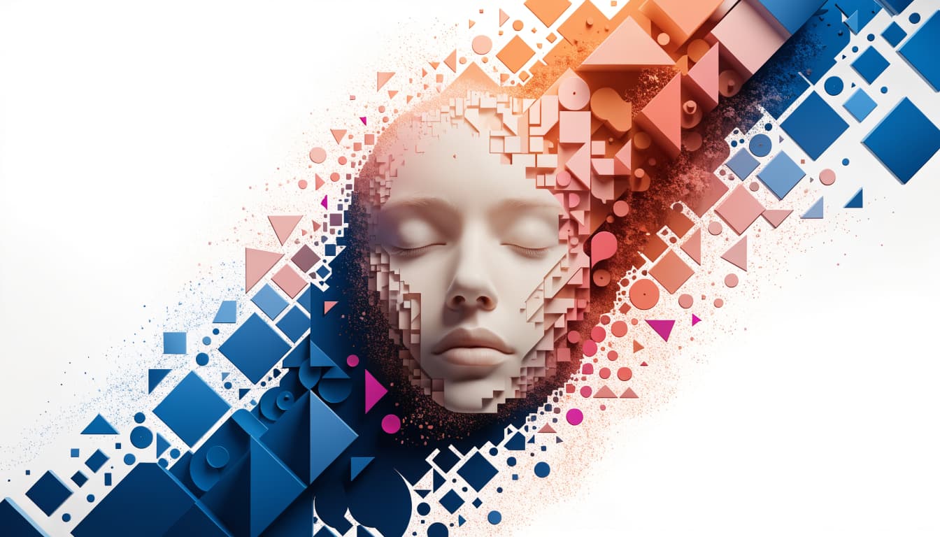 Culture as a CX strategy: aligning values to customer promises