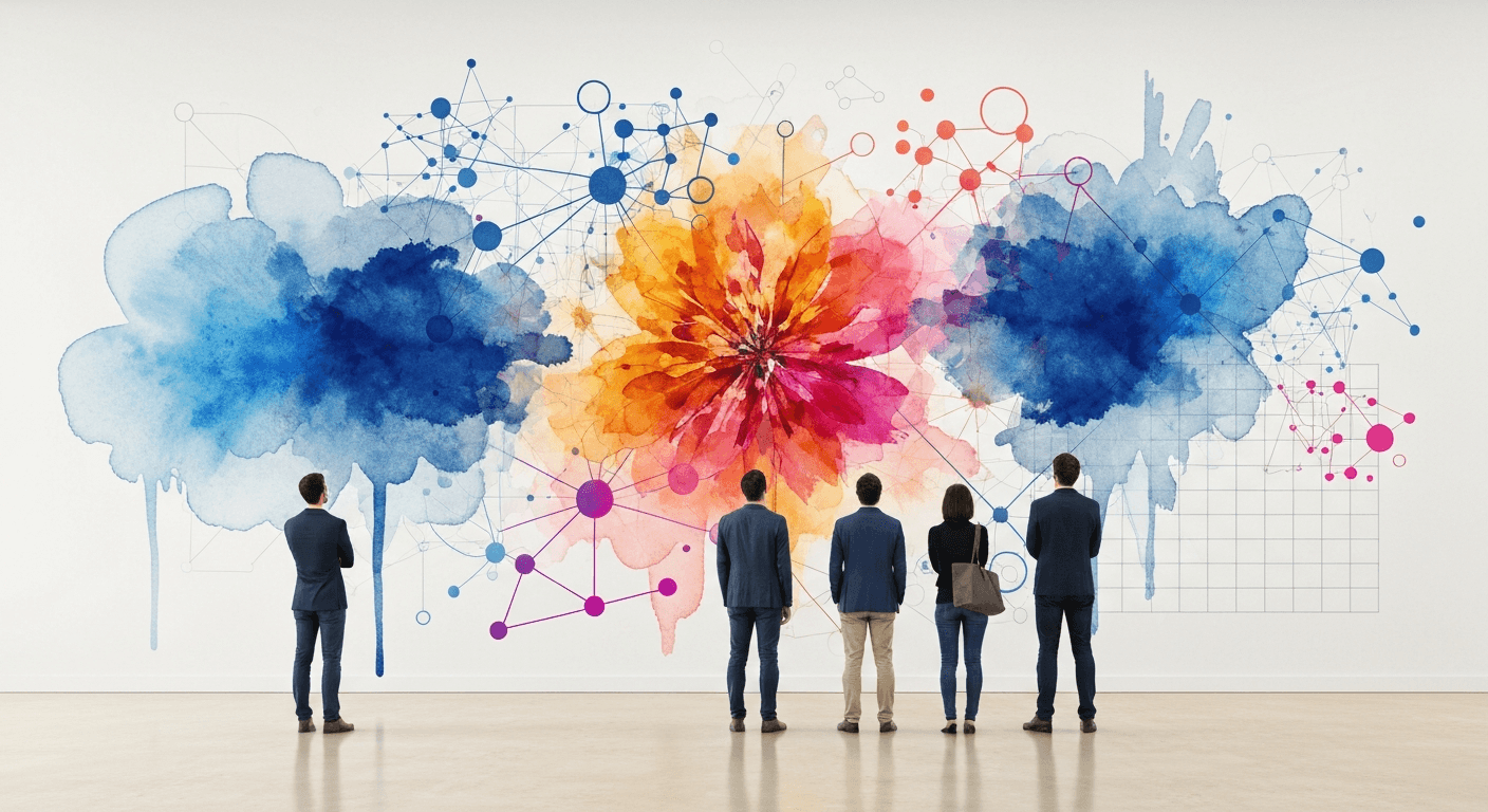 Culture as a CX Strategy: Aligning Values to Customer Promises