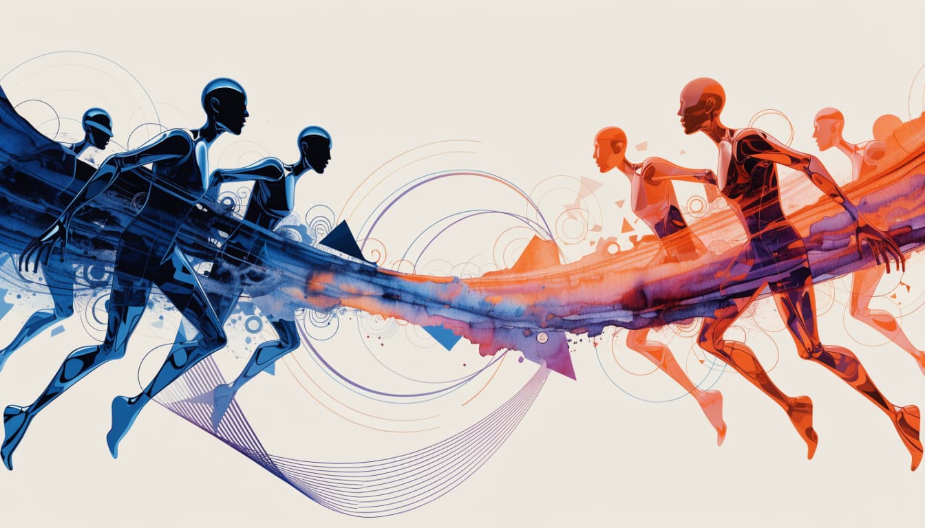 Culture as CX Strategy: Aligning Values to Customer Promises