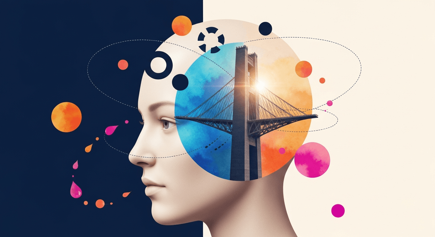 Culture as CX Strategy: Aligning Values to Customer Promises