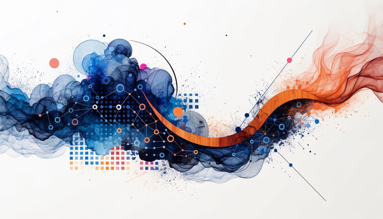 Culture as CX Strategy: Closing the Say-Do Gap