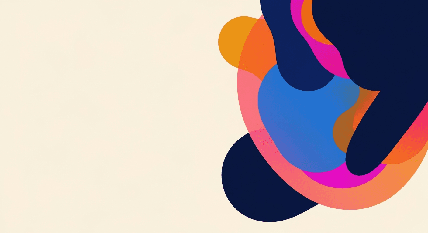 Customer Centricity: A Look Back at How Far It's Come